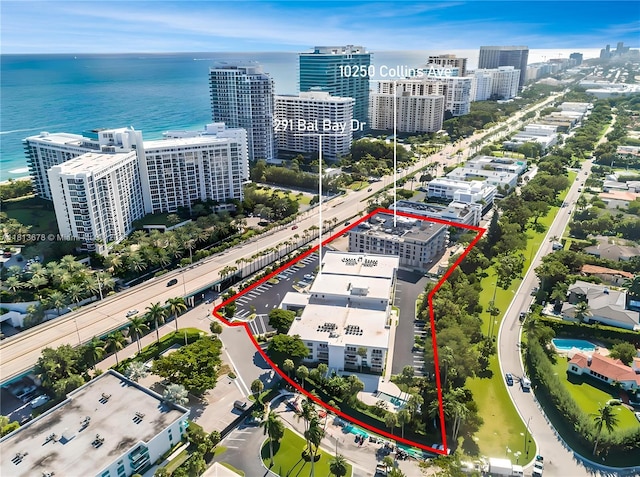10250 Collins Ave Unit 212, Bal Harbour, FL 33154 - photo 31