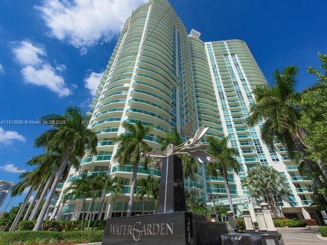 347 N New River Dr E Unit 1205, Fort Lauderdale, FL 33301 - photo 1
