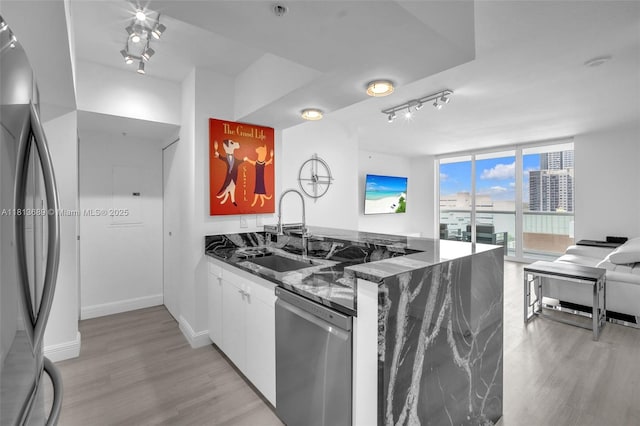 347 N New River Dr E Unit 1205, Fort Lauderdale, FL 33301 - photo 2
