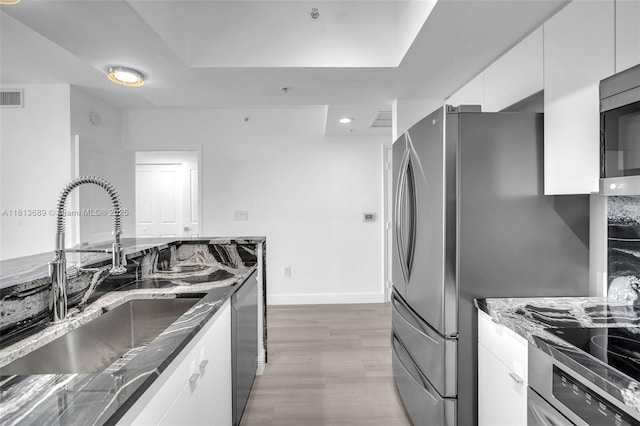 347 N New River Dr E Unit 1205, Fort Lauderdale, FL 33301 - photo 3