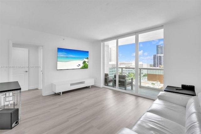 347 N New River Dr E Unit 1205, Fort Lauderdale, FL 33301 - photo 4