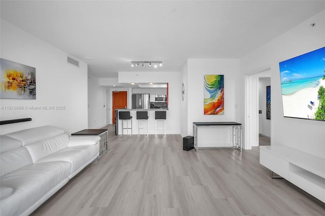 347 N New River Dr E Unit 1205, Fort Lauderdale, FL 33301 - photo 5