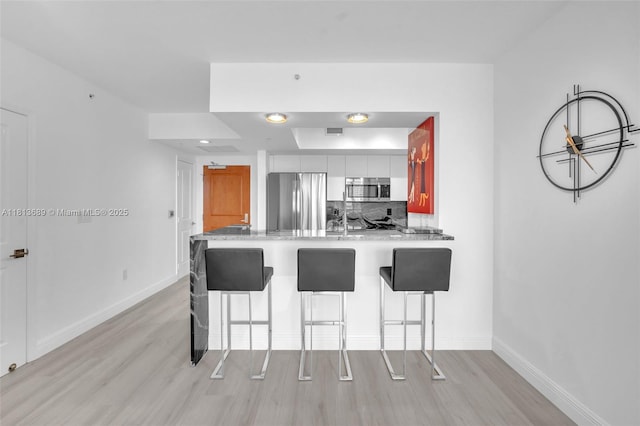 347 N New River Dr E Unit 1205, Fort Lauderdale, FL 33301 - photo 6