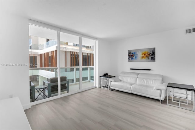 347 N New River Dr E Unit 1205, Fort Lauderdale, FL 33301 - photo 7