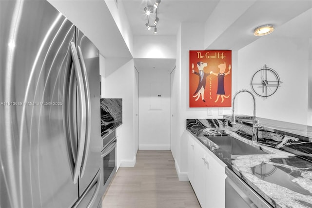 347 N New River Dr E Unit 1205, Fort Lauderdale, FL 33301 - photo 8