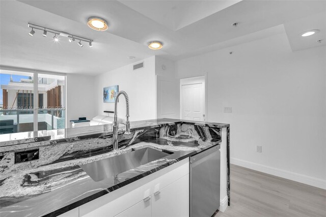 347 N New River Dr E Unit 1205, Fort Lauderdale, FL 33301 - photo 9