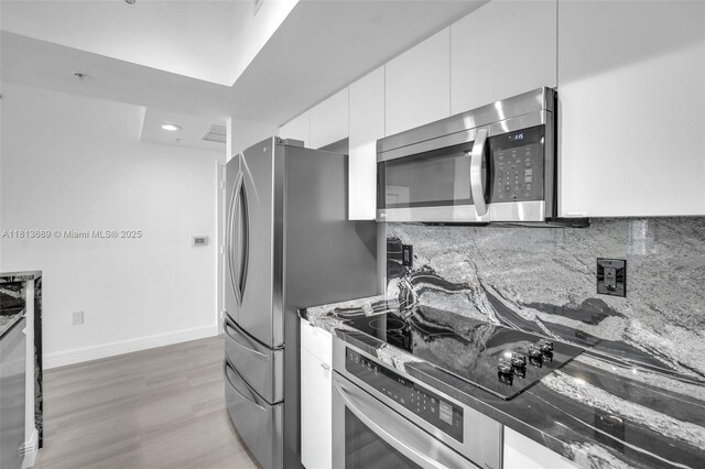 347 N New River Dr E Unit 1205, Fort Lauderdale, FL 33301 - photo 10
