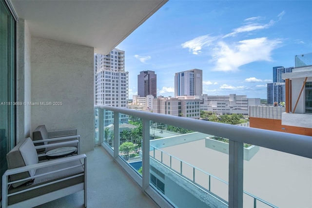 347 N New River Dr E Unit 1205, Fort Lauderdale, FL 33301 - photo 12