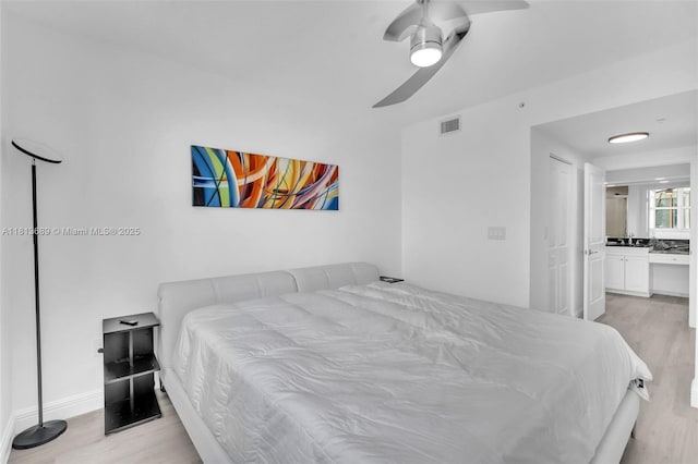 347 N New River Dr E Unit 1205, Fort Lauderdale, FL 33301 - photo 14