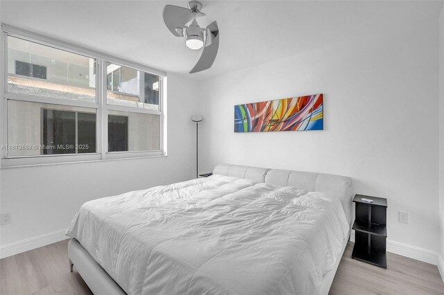 347 N New River Dr E Unit 1205, Fort Lauderdale, FL 33301 - photo 15