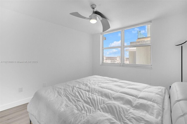 347 N New River Dr E Unit 1205, Fort Lauderdale, FL 33301 - photo 16