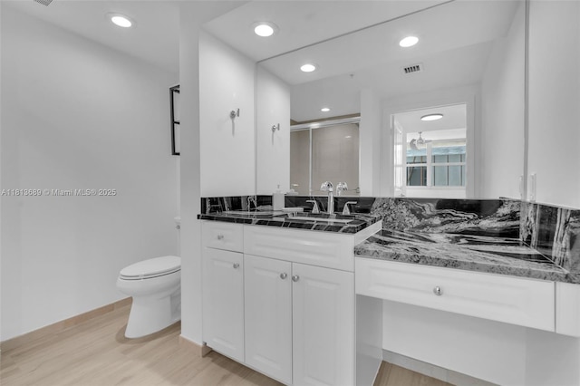 347 N New River Dr E Unit 1205, Fort Lauderdale, FL 33301 - photo 17