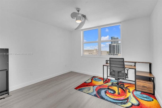 347 N New River Dr E Unit 1205, Fort Lauderdale, FL 33301 - photo 19