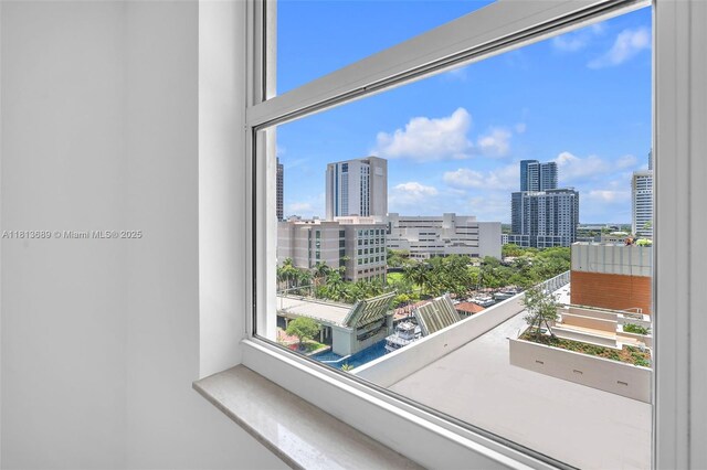 347 N New River Dr E Unit 1205, Fort Lauderdale, FL 33301 - photo 20