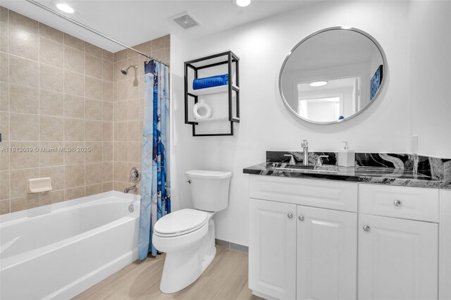 347 N New River Dr E Unit 1205, Fort Lauderdale, FL 33301 - photo 21