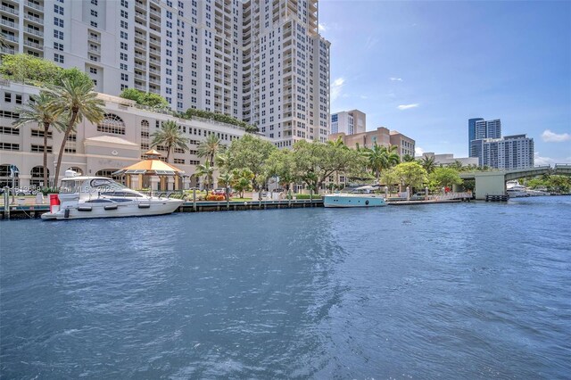 347 N New River Dr E Unit 1205, Fort Lauderdale, FL 33301 - photo 22