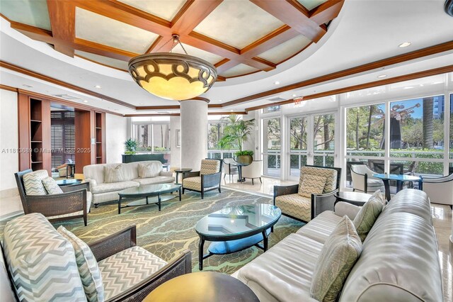347 N New River Dr E Unit 1205, Fort Lauderdale, FL 33301 - photo 23