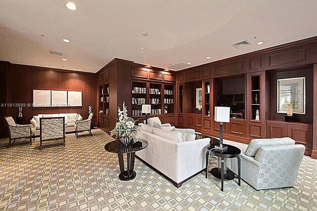 347 N New River Dr E Unit 1205, Fort Lauderdale, FL 33301 - photo 25