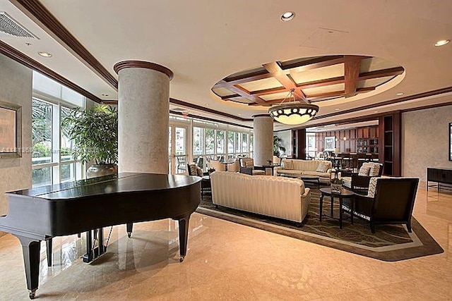 347 N New River Dr E Unit 1205, Fort Lauderdale, FL 33301 - photo 26