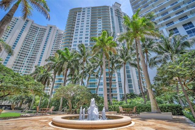 347 N New River Dr E Unit 1205, Fort Lauderdale, FL 33301 - photo 27