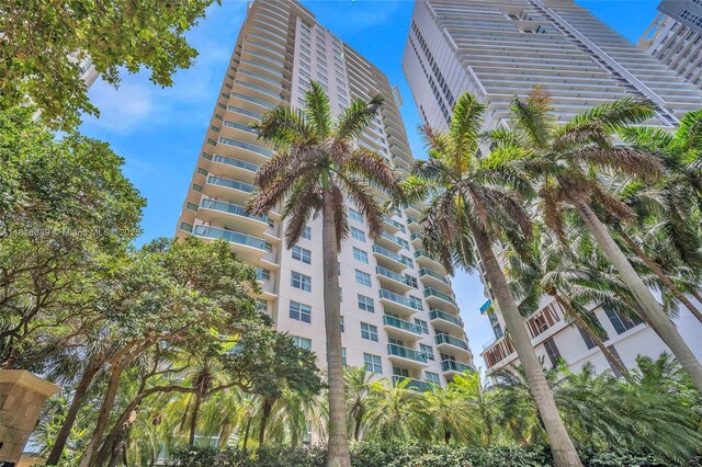 347 N New River Dr E Unit 1205, Fort Lauderdale, FL 33301 - photo 28