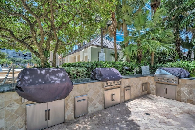 347 N New River Dr E Unit 1205, Fort Lauderdale, FL 33301 - photo 29