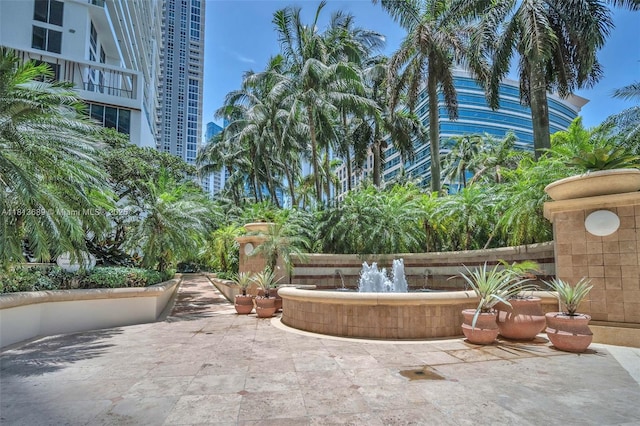 347 N New River Dr E Unit 1205, Fort Lauderdale, FL 33301 - photo 30