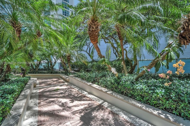 347 N New River Dr E Unit 1205, Fort Lauderdale, FL 33301 - photo 31