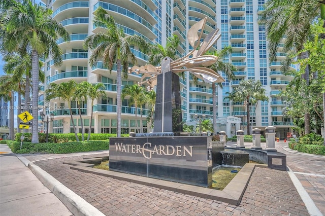 347 N New River Dr E Unit 1205, Fort Lauderdale, FL 33301 - photo 33
