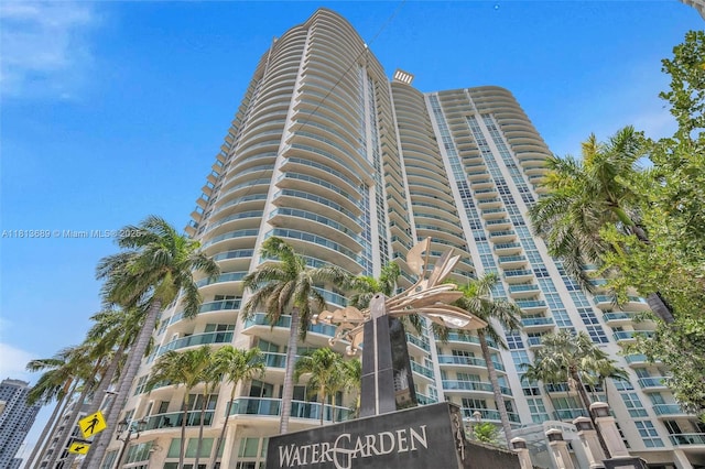 347 N New River Dr E Unit 1205, Fort Lauderdale, FL 33301 - photo 34