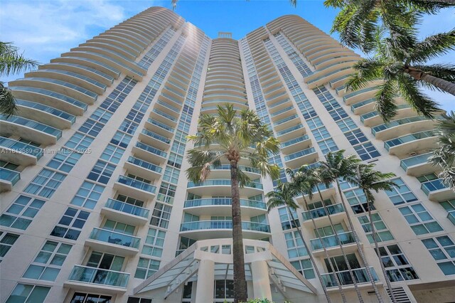 347 N New River Dr E Unit 1205, Fort Lauderdale, FL 33301 - photo 35