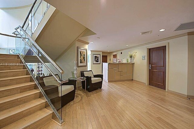347 N New River Dr E Unit 1205, Fort Lauderdale, FL 33301 - photo 38