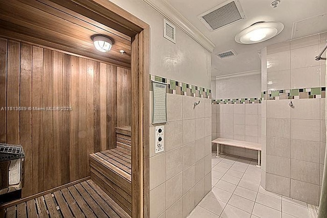 347 N New River Dr E Unit 1205, Fort Lauderdale, FL 33301 - photo 39