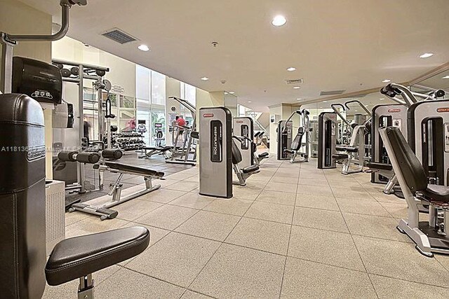 347 N New River Dr E Unit 1205, Fort Lauderdale, FL 33301 - photo 40