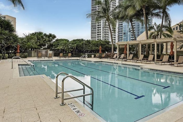 347 N New River Dr E Unit 1205, Fort Lauderdale, FL 33301 - photo 41