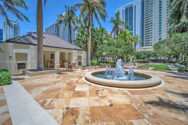 347 N New River Dr E Unit 1205, Fort Lauderdale, FL 33301 - photo 42
