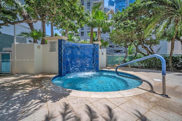 347 N New River Dr E Unit 1205, Fort Lauderdale, FL 33301 - photo 44