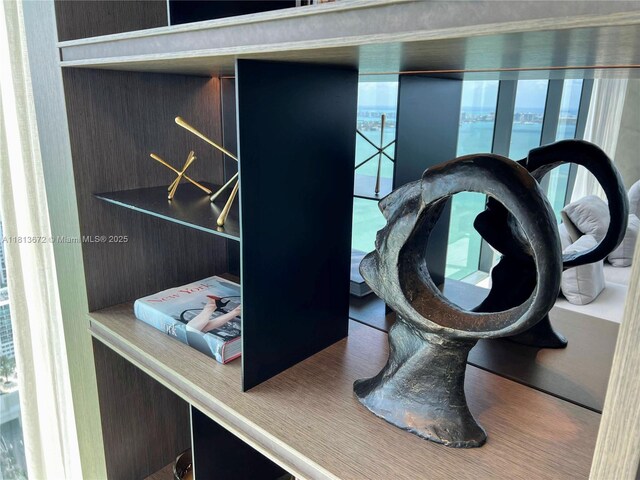3131 NE 7th Ave Unit Ph4901, Miami, FL 33137 - detailed view