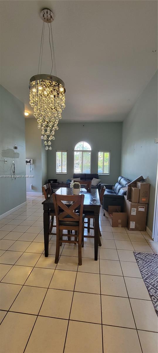 2501 NE 41st Ter, Homestead, FL 33033 - photo 2