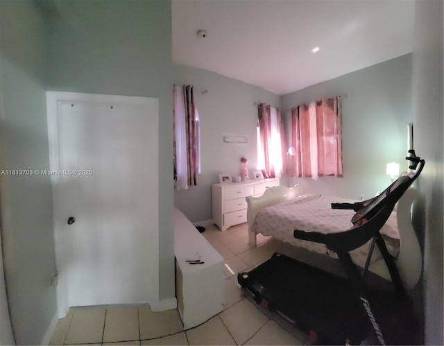 2501 NE 41st Ter, Homestead, FL 33033 - photo 4