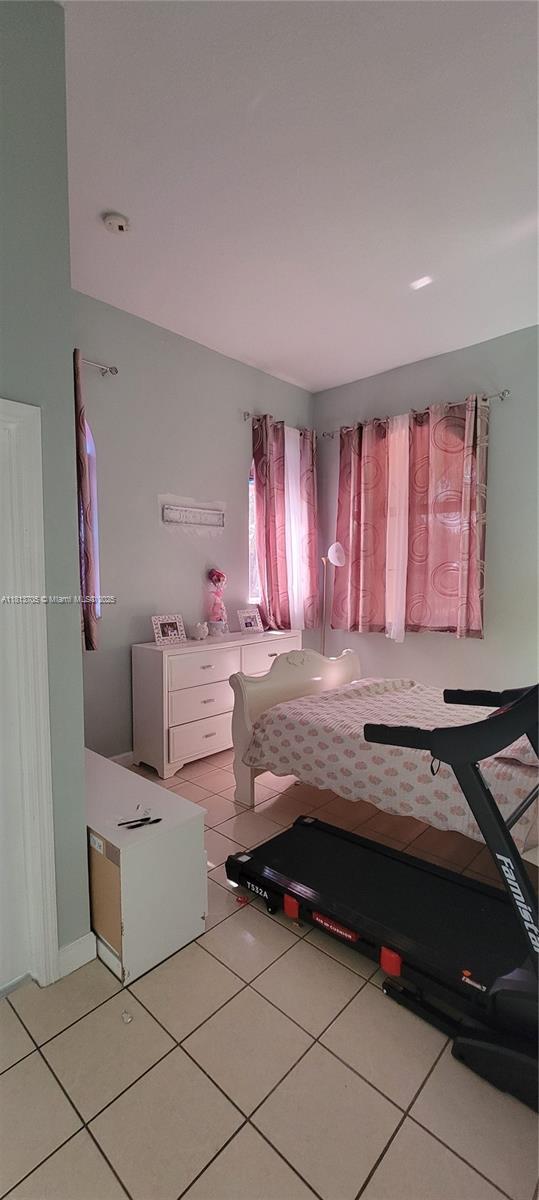 2501 NE 41st Ter, Homestead, FL 33033 - photo 5