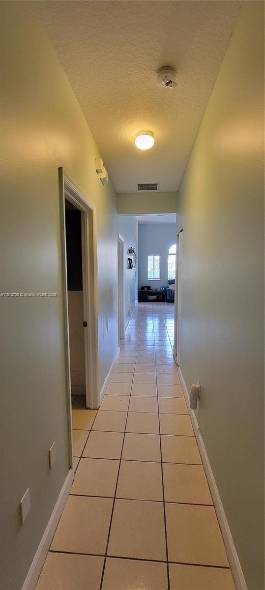 2501 NE 41st Ter, Homestead, FL 33033 - photo 10