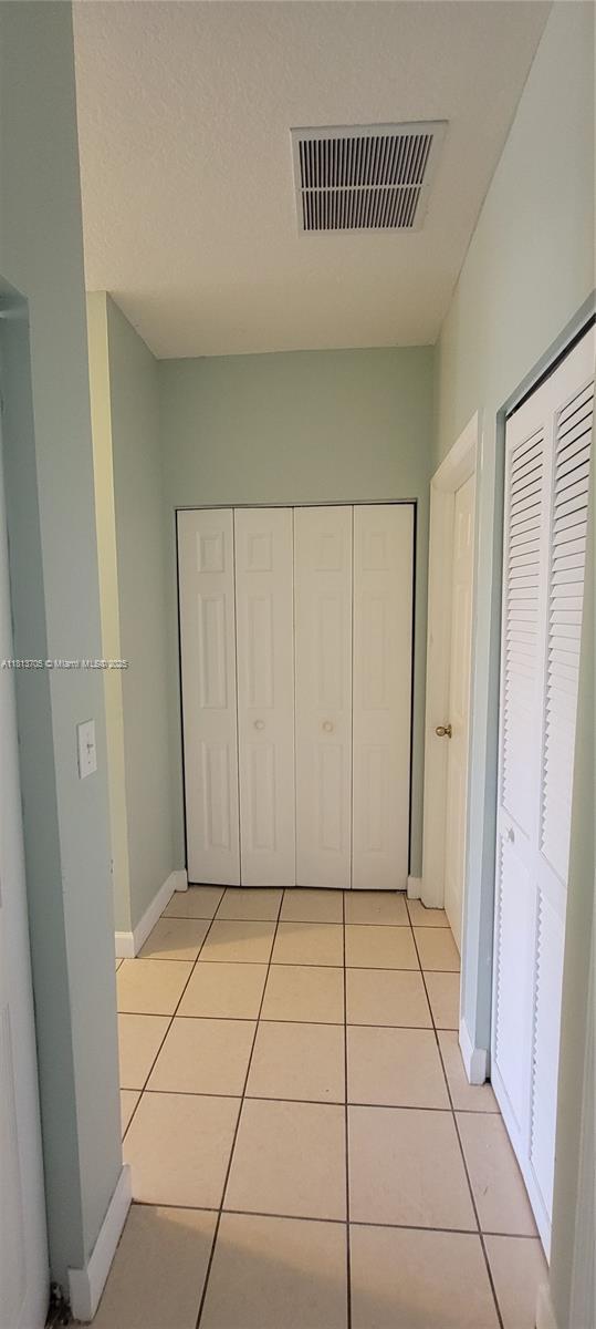 2501 NE 41st Ter, Homestead, FL 33033 - photo 11