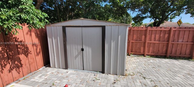 2501 NE 41st Ter, Homestead, FL 33033 - photo 20