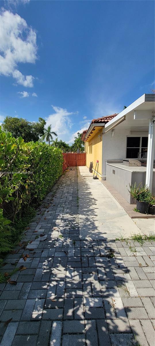 2501 NE 41st Ter, Homestead, FL 33033 - photo 23
