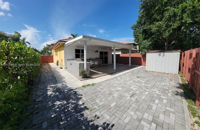 2501 NE 41st Ter, Homestead, FL 33033 - photo 24