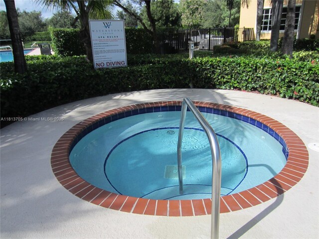 2501 NE 41st Ter, Homestead, FL 33033 - photo 30