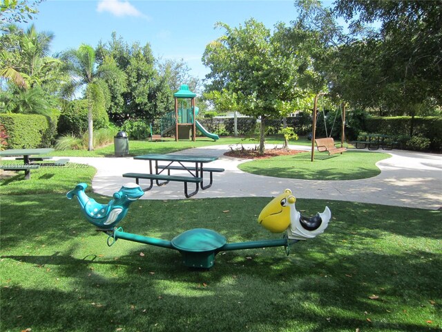 2501 NE 41st Ter, Homestead, FL 33033 - photo 32