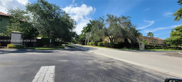 2501 NE 41st Ter, Homestead, FL 33033 - photo 35