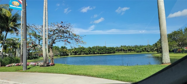2501 NE 41st Ter, Homestead, FL 33033 - photo 38